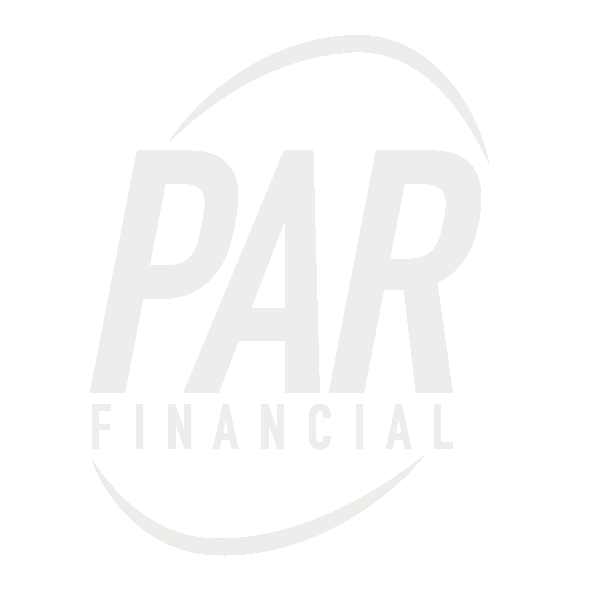 PAR Financial